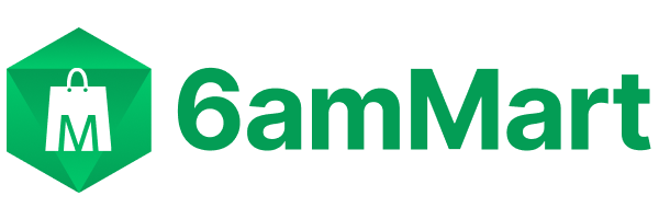 6Mart Hosting