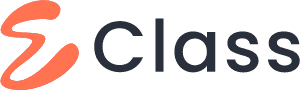 eClass Hosting