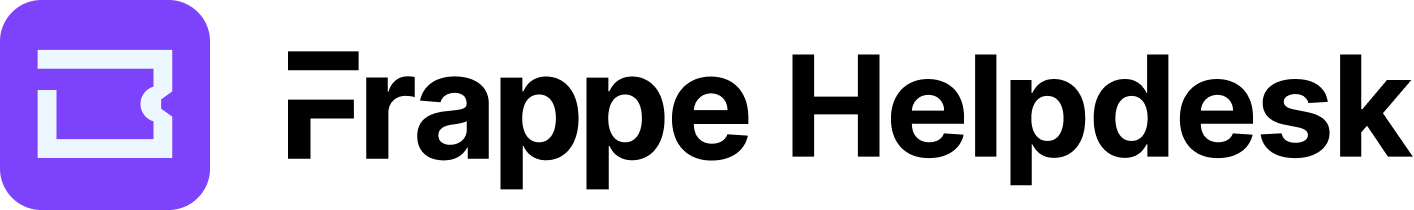 Frappe Helpdesk Hosting