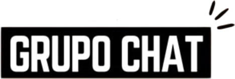 Groupo Chat Hosting