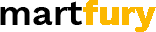 Martfury Hosting