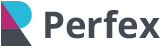 Perfex CRM Hosting