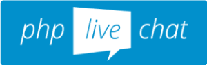 PHP Live Chat Pro Hosting