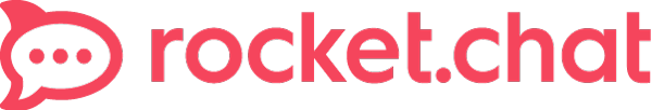 Rocket Chat Hosting