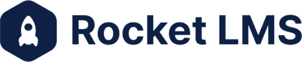 Rocket LMS Hosting