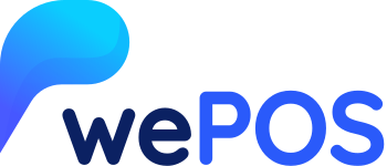 wePOS Hosting