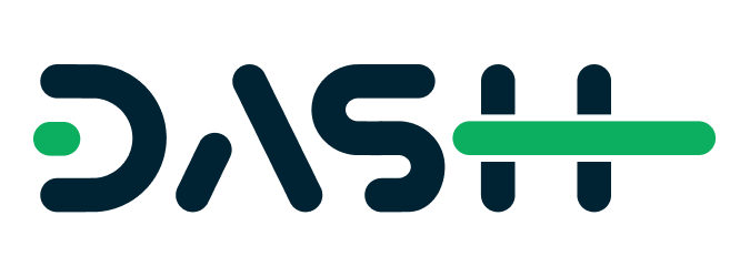 WorkDo Dash SaaS Hosting