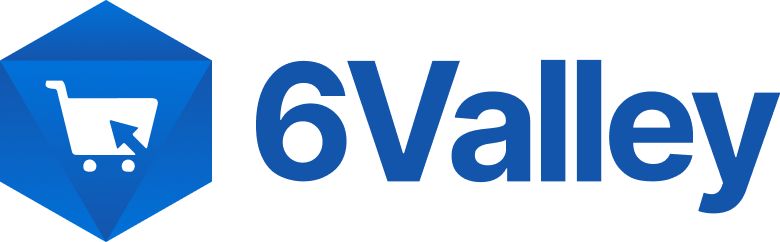 6Valley
