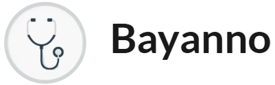 Bayanno Hospital Management System