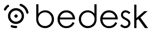 BeDesk