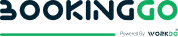 BookingGo SaaS