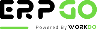 ERPGo