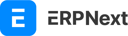 ERPNext