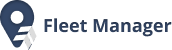 Fleet Manager