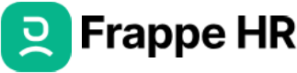 Frappe HR