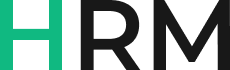 HRM SaaS