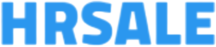 HRSALE