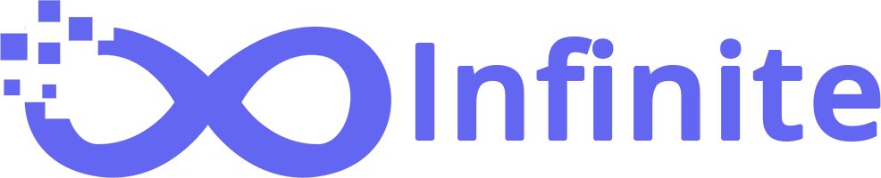 Infinite
