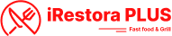 iRestora Plus