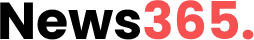 News365