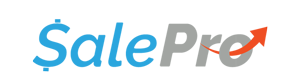 SalePro POS