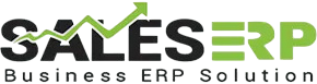 SalesERP