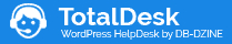 TotalDesk