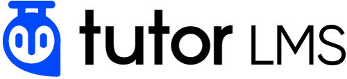 Tutor LMS